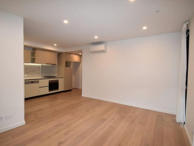 Modern Apartment in the Heart of Bentleigh East