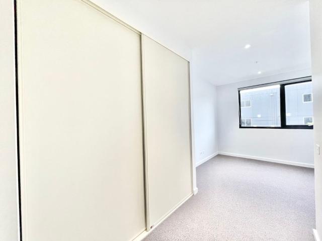 Modern apartment in the heart of Blackburn