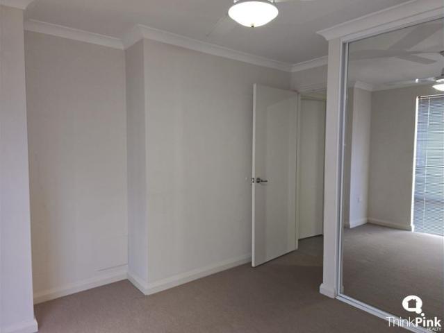 Modern Apartment in the Heart of Cannington
