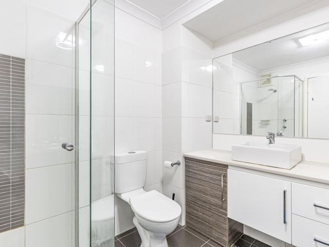 Modern Apartment in the heart of East Perth