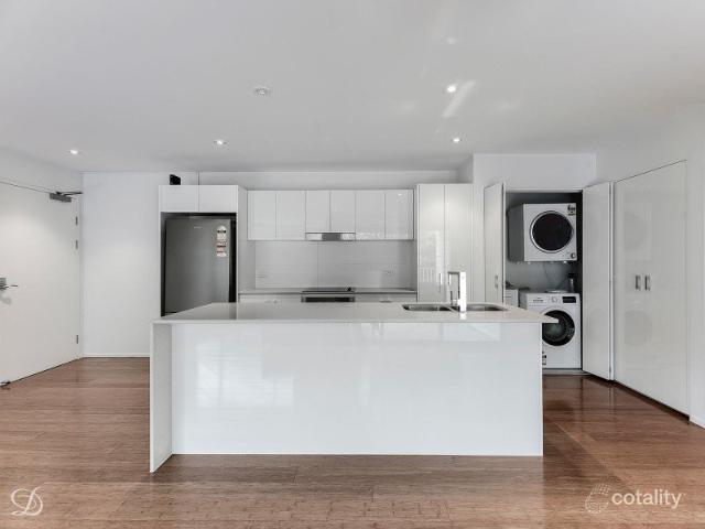 Modern Apartment in the Heart of Enoggera