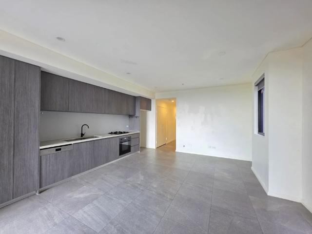Modern Apartment in the Heart of Hurstville Convenient Lifestyle & Great Location