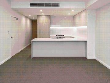 Modern Apartment in the Heart of Hurstville