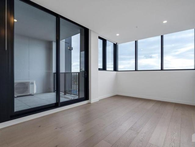 Modern Apartment in the Heart of Ivanhoe