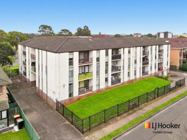 Modern Apartment in the Heart of Liverpool