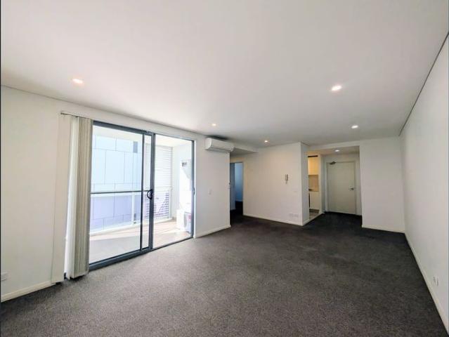 Modern Apartment in the Heart of Liverpool