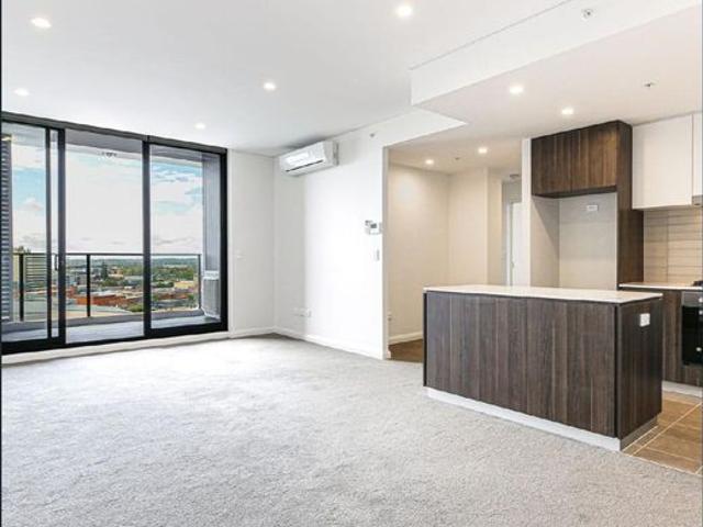 MODERN APARTMENT IN THE HEART OF LIVERPOOL