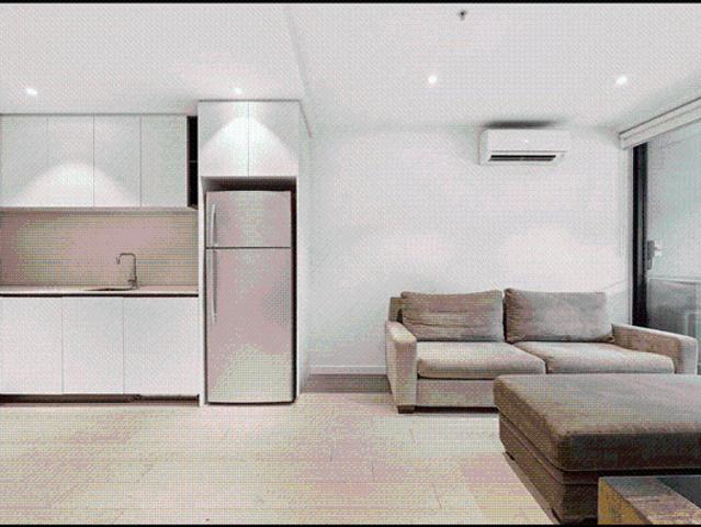 Modern Apartment in the Heart of Moonee Ponds
