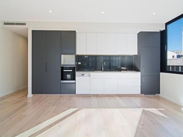 Modern Apartment in the Heart Of Neutral Bay