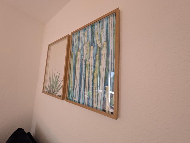 Modern Apartment in the Heart of Salzgitter – Your Fully Furnished 3 Room Apartment for Stays of 6 Months or Longer