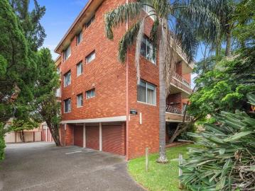 Modern Apartment in Ultra Convenient Location