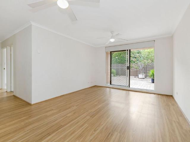 Modern Apartment in Vibrant Ultimo