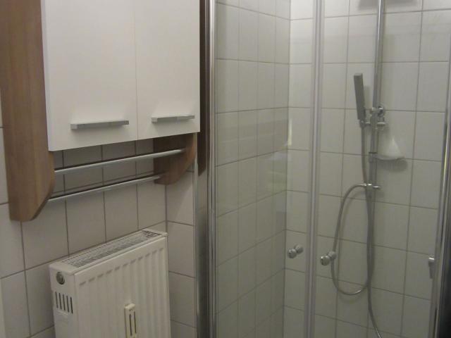 Modern apartment, Karlsruhe Amsterdam Apartments for Rent