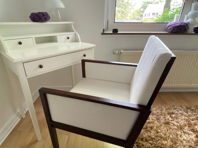 Modern apartment Köln, Top Lage an der Flora, Koln Amsterdam Apartments for Rent