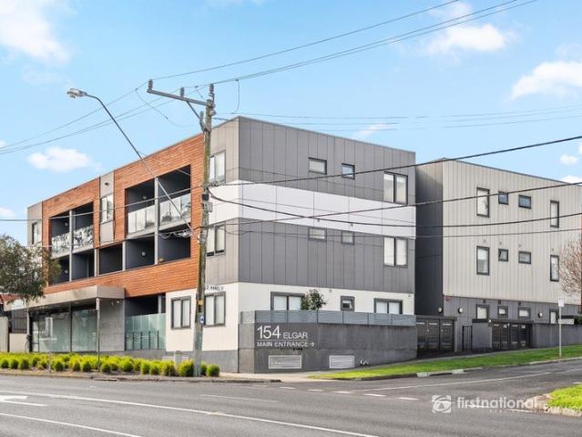 Modern Apartment Lifestyle with Exceptional Everyday Convenience