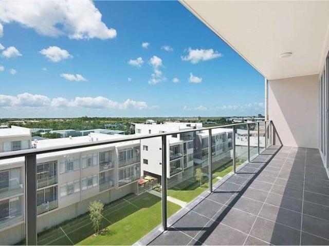 Modern Apartment Living with Resort Style Comfort | North Lakes
