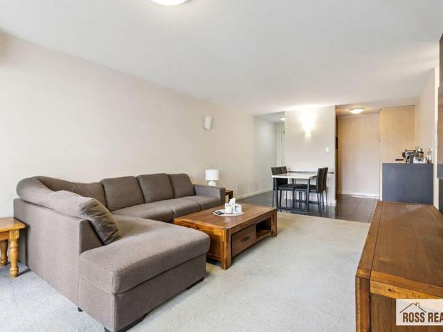 MODERN APARTMENT LIVING WITH RESORT STYLE FACILITIES