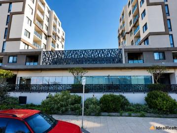 Modern Apartment Living in the Heart of Cannington