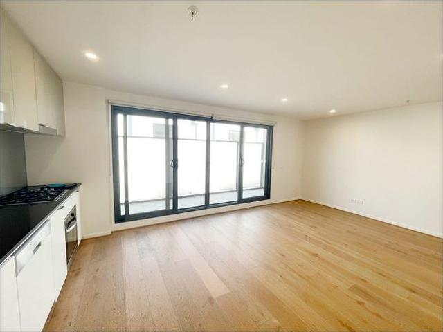 Modern Apartment Living in the Heart of Carnegie