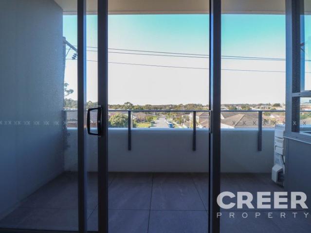 Modern Apartment Living in the Heart of Charlestown