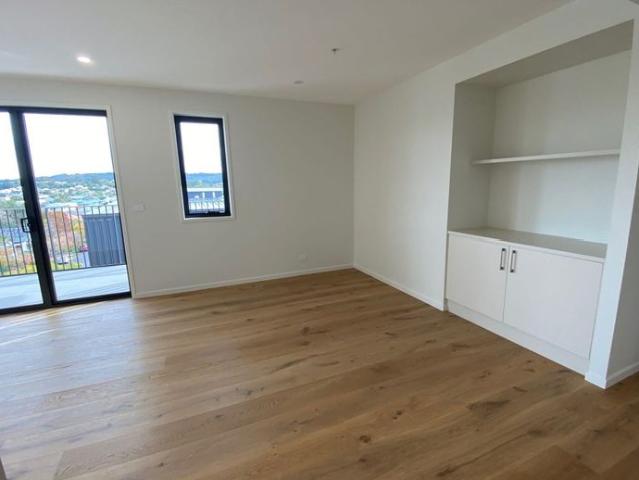 Modern Apartment Living in the Heart of Adamstown