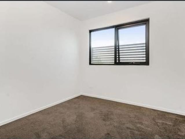 Modern Apartment Living in the Heart of Boronia