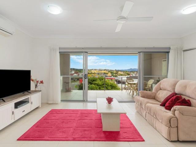 Modern apartment living in the heart of Banora Point