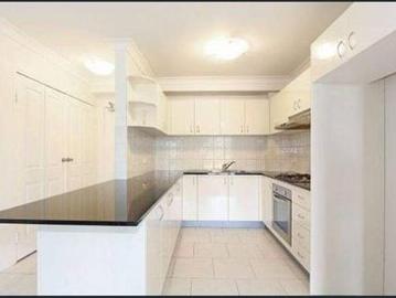 Blacktown, Eastern Creek, Blacktown, Blacktown City, Snapper Island