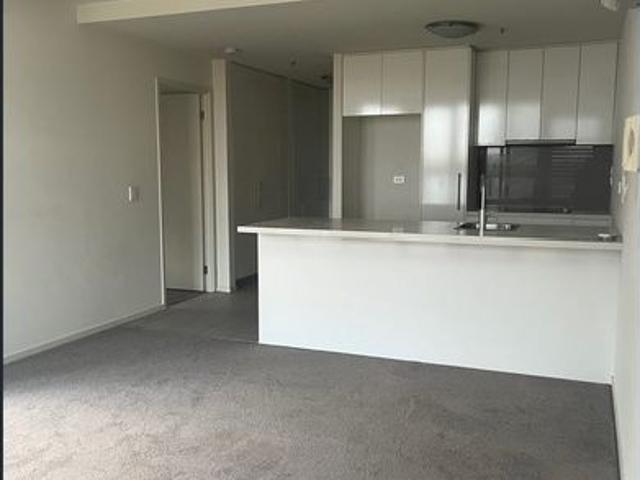 Modern Apartment Living in the Heart of Brunswick West