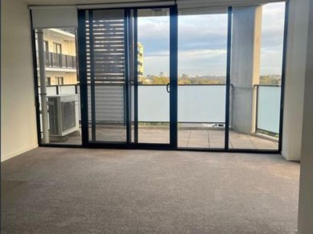 Modern Apartment Living in the Heart of Brunswick West