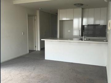 Modern Apartment Living in the Heart of Brunswick West