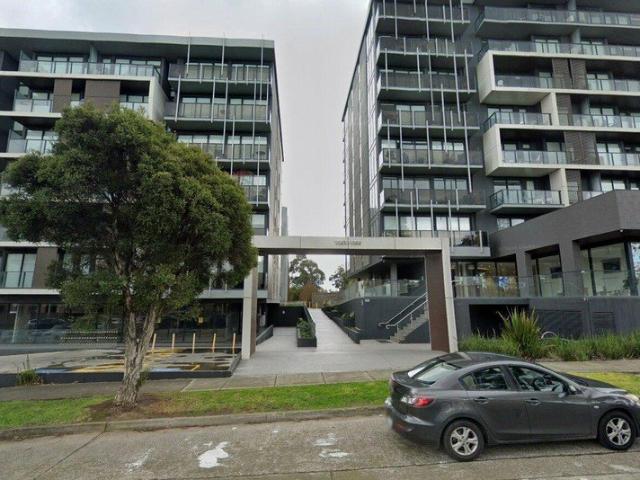 Modern Apartment Living in the Heart of Bundoora