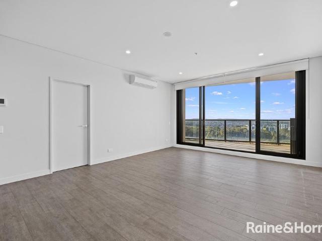 MODERN APARTMENT LIVING IN THE HEART OF EDMONDSON PARK