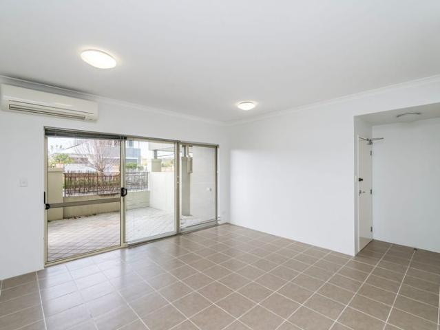 Modern Apartment Living in the Heart of Ellenbrook