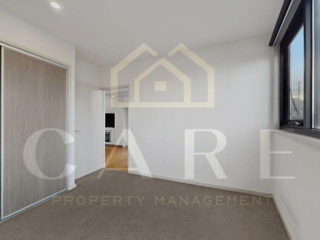 Modern Apartment Living in the Heart of Essendon