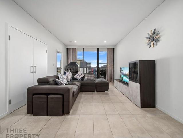 Modern Apartment Living in the Heart of Kogarah – Lifestyle & Convenience Combined