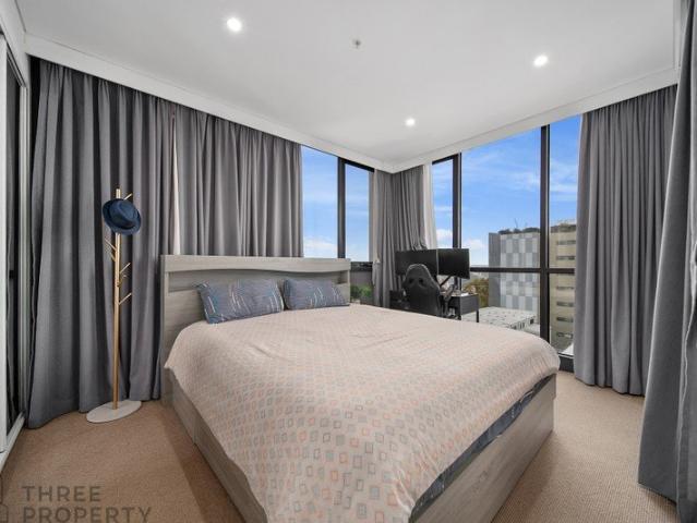 Heart of Kogarah
