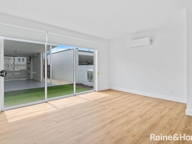 Modern Apartment Living in The Heart of Kingston!