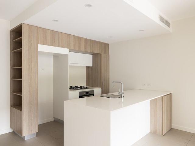 Modern Apartment Living in the Heart of Hamilton