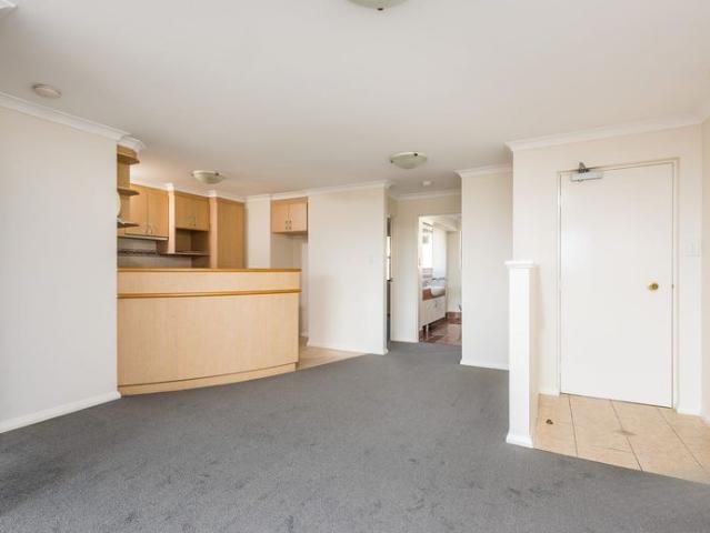 Modern Apartment Living in the Heart of Joondalup