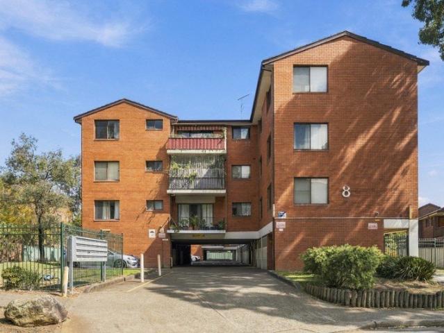 Modern Apartment Living in the Heart of Liverpool