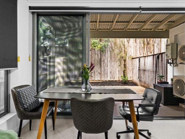 Modern Apartment Living in the Heart of Murarrie