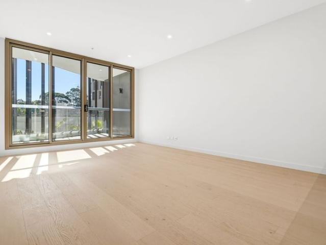 Modern Apartment Living in the Heart of Norwest