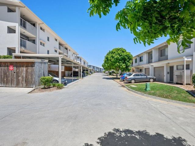 Stylish Apartment Living in the Heart of Mango Hill