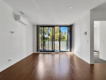 Modern Apartment Living in the Heart of Soho Village