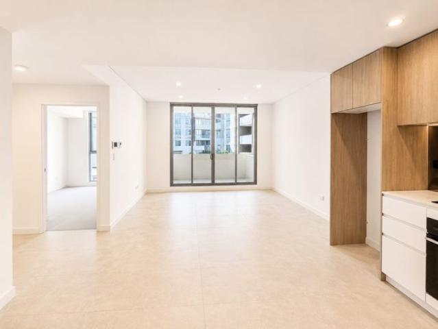 Modern Apartment Living in the Heart of Schofields