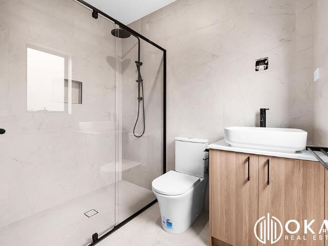 Modern Apartment Living in the Heart of Scoresby
