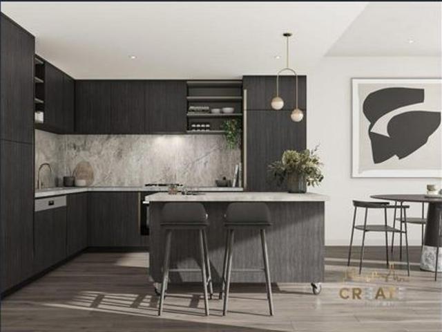 MODERN APARTMENT LIVING IN THE HEART OF SUNSHINE