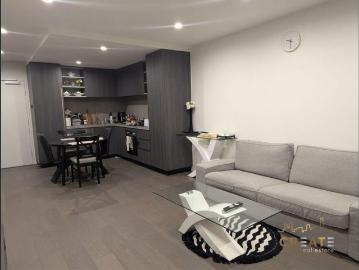 MODERN APARTMENT LIVING IN THE HEART OF SUNSHINE