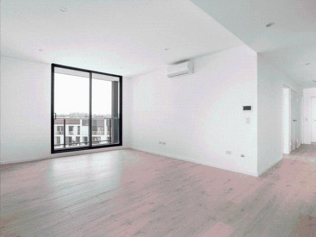 Modern Apartment Living in the Heart of Penrith | Wildwood